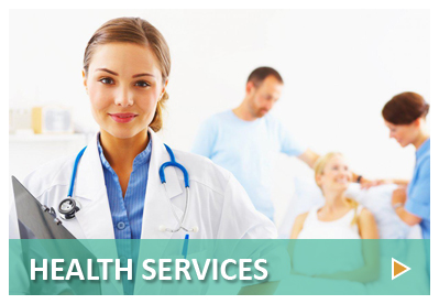 Health Services