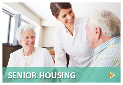 Senior Housing