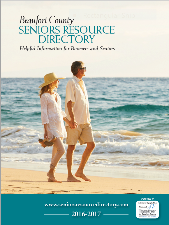 Mutual Of Omaha Refinance