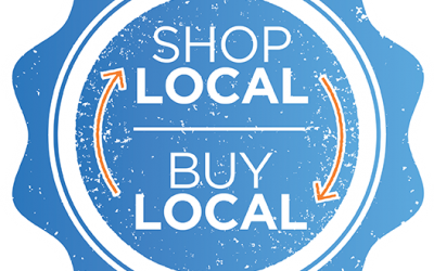 Ways to Support Local Businesses