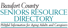 Seniors Resource Directory